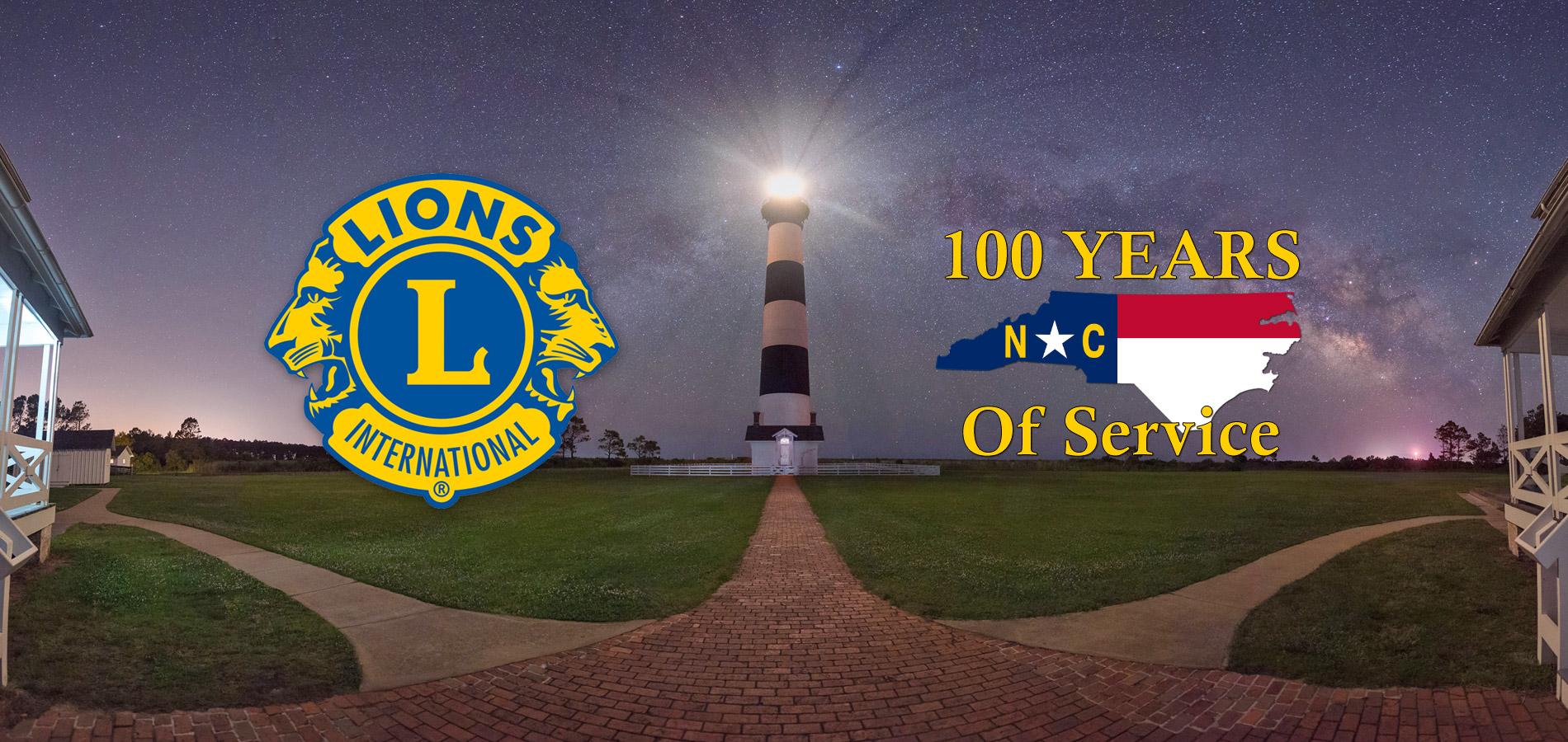 multiple district 31 lions clubs north carolina state council of governors