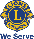 Contact District 31L Lions CLubs of NC We Serve