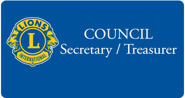 Multiple District 31 Lions Clubs of North Carolina