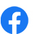 Rutherfordton Lions Club Facebook Page