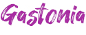 Gastonia Lions Club