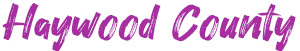 Haywood County Lions Club