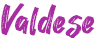 Valdese Lions Club