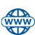 Lake Lure NC Lions Club Website